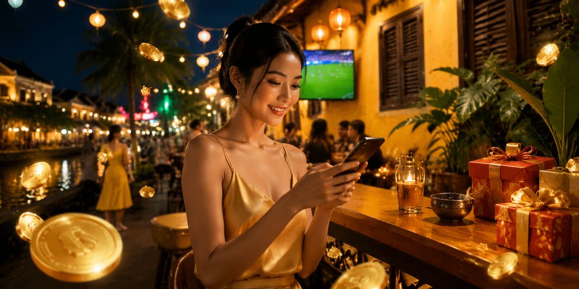 hitclubsk Nội Dung Chính Của Phòng máy tính