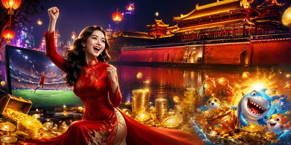 hitclubsk Poker Omaha - Bàn chơi sáu người, tứ quý kép, rút thắng nhanh