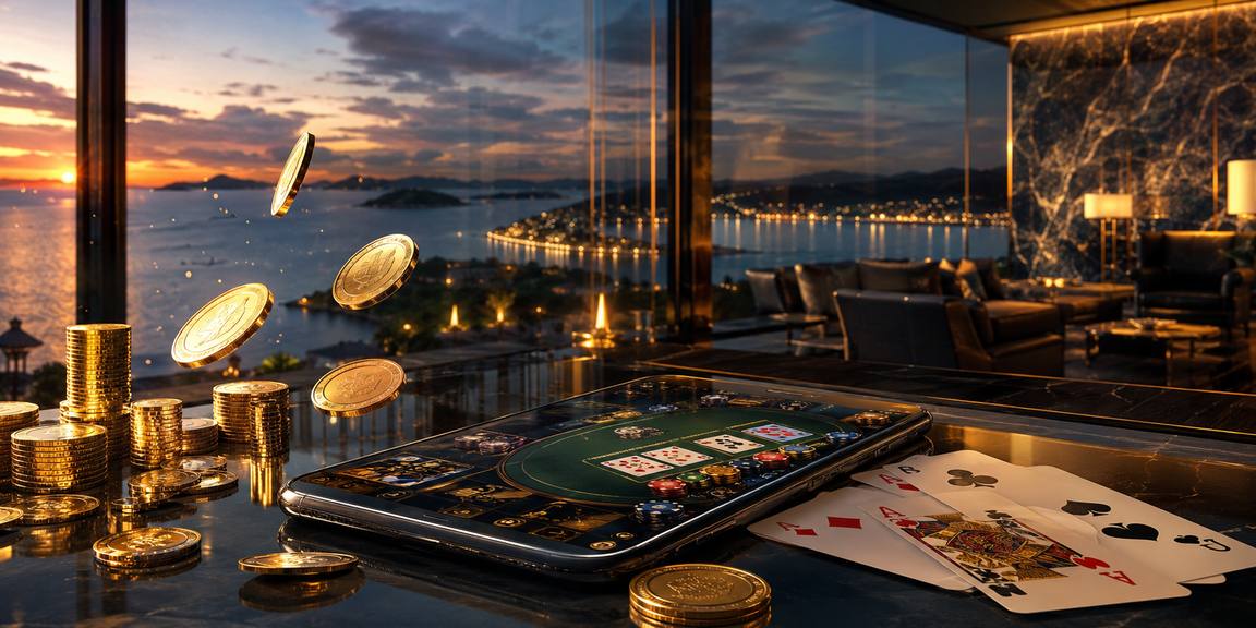 hitclubsk mobile gaming