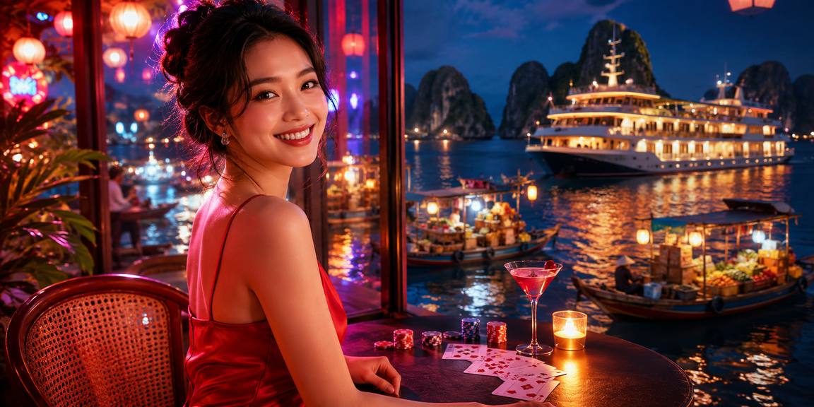 hitclubsk Chơi Omaha theo cách riêng của bạn