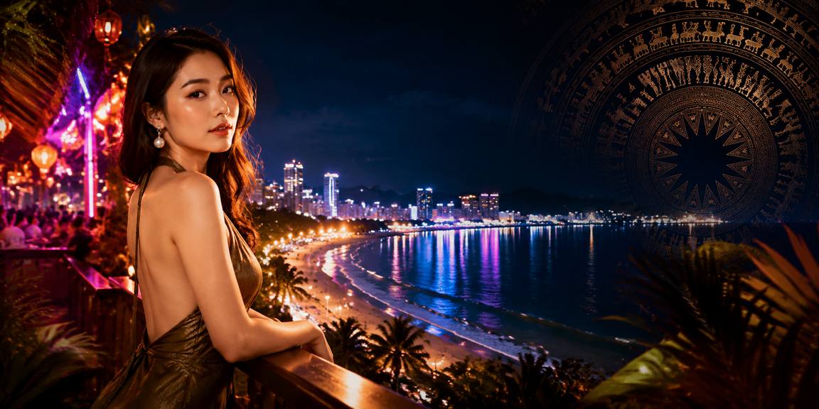 hitclubsk Thành Viên Thanh Toán trên hitclubsk