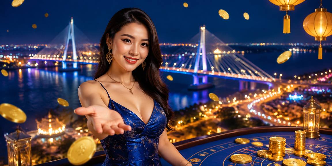 hitclubsk Cách Hoạt Động của Thành Viên Thanh Toán