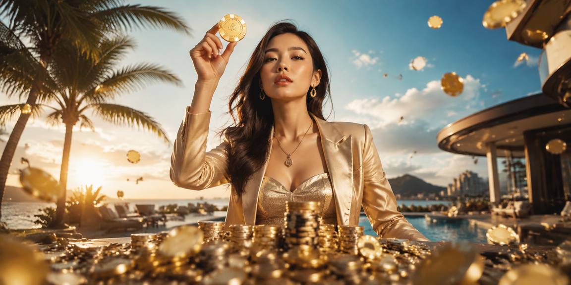 hitclubsk Ứng dụng mang toàn bộ sân chơi vào tay